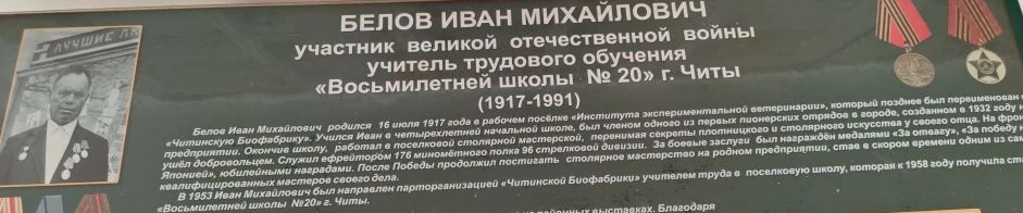 Изображения.